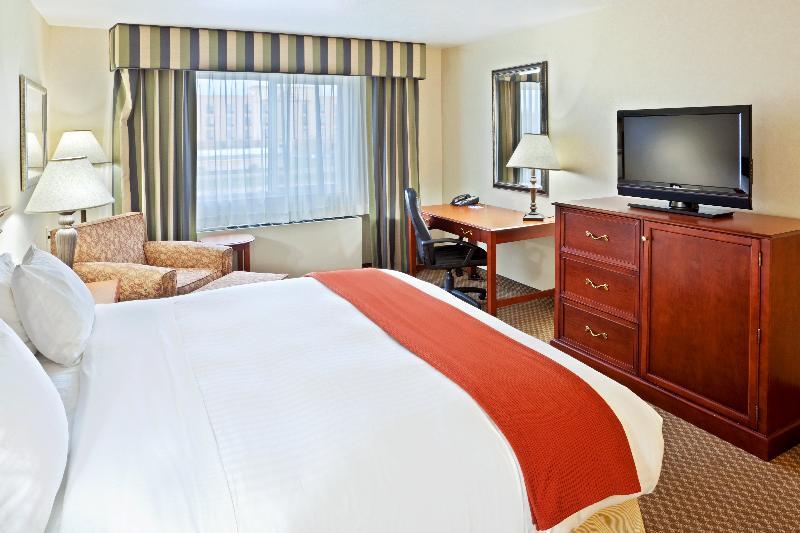 Hyatt Place פיירבנקס מראה חיצוני תמונה